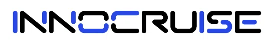 Innocruise