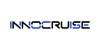 Innocruise