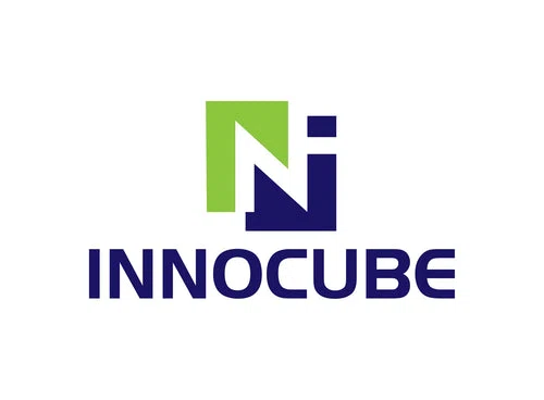 InnoCube3D