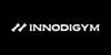 Innodigym Home