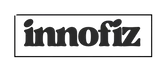Innofiz