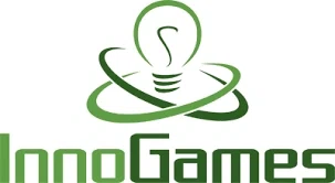 InnoGames