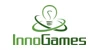 InnoGames