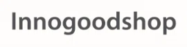 Innogoodshop