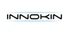 Innokin Technology