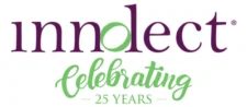 Innolect