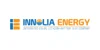 Innolia Energy