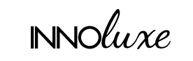 INNOluxe