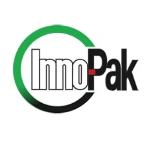 Inno-Pak