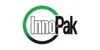 Inno-Pak