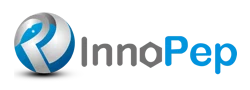 InnoPep
