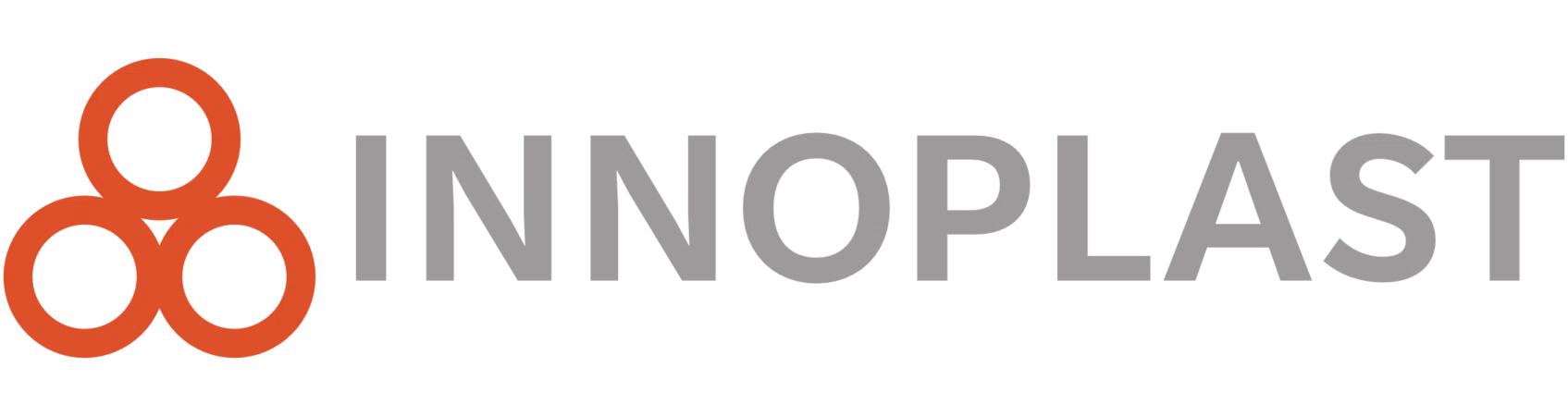 Innoplast