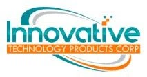 Innovative Technology Products Corporation
