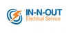 IN N OUT Electrical Service