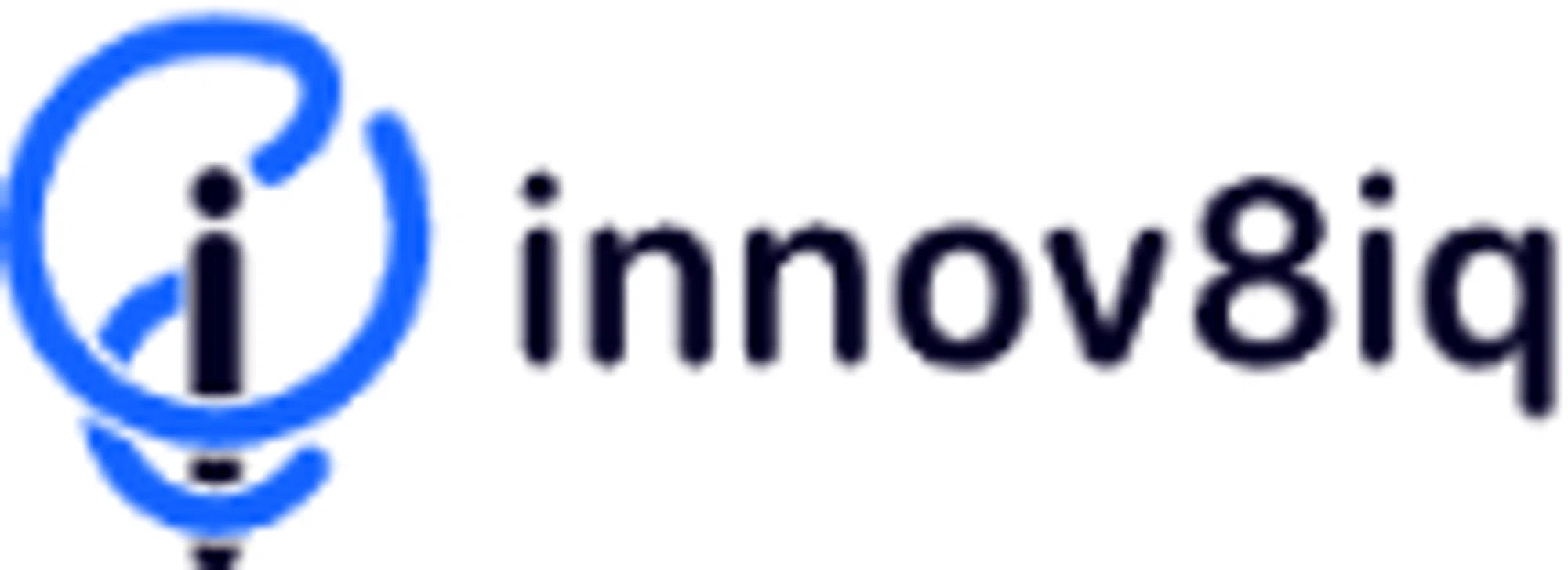 Innov8iq