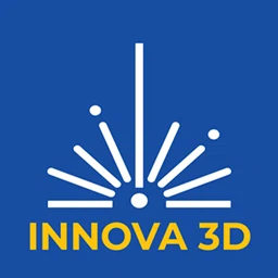Innova 3D