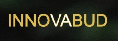 Innovabud