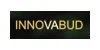 Innovabud