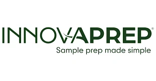 InnovaPrep