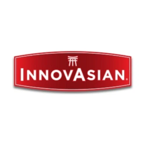 Innovasian Cuisine