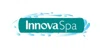 InnovaSpa