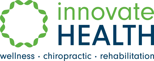 Innovate Health