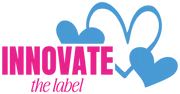 Innovate the Label