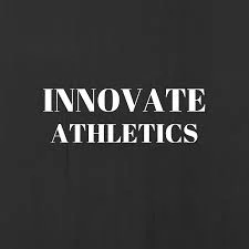 Innovate Athletics