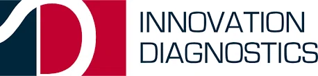 Innovation Diagnostics