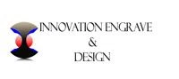 Innovation Engrave Design