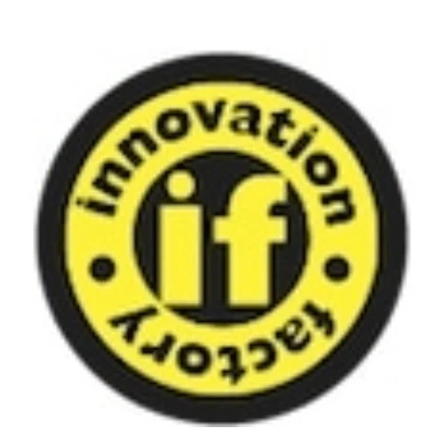 Innovation Factory