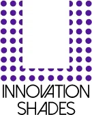 Innovation Shades Store