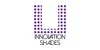 Innovation Shades Store