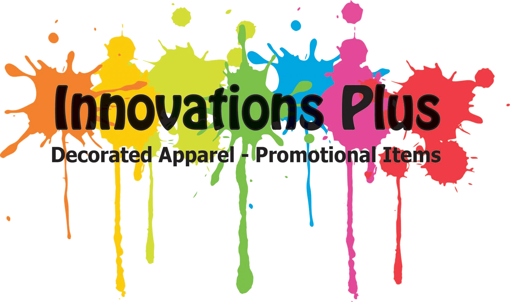 Innovations Plus