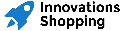 Innovations-Shopping