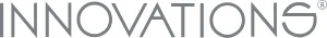 Innovations USA