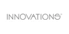 Innovations USA