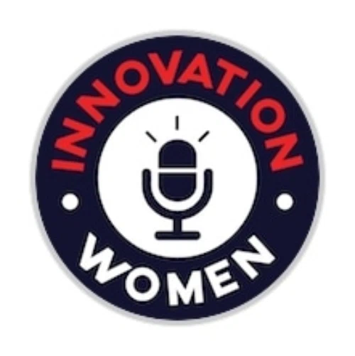 Innovation Women