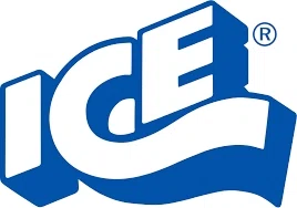 Innovative Concepts in Entertainment