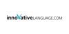 Innovative Language