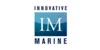 Innovative Marine