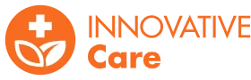 Innovative Care