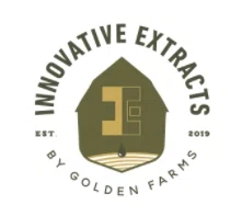 Innovative Extracts