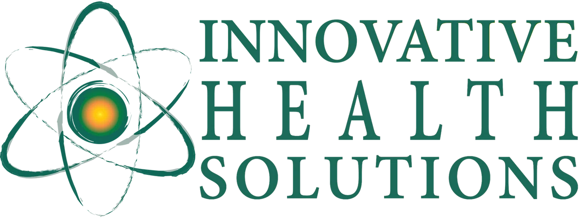Innovative Health Solutions