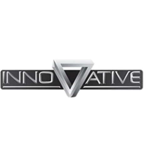 Innovative Labs
