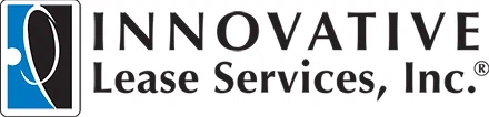 Innovative Lease Services
