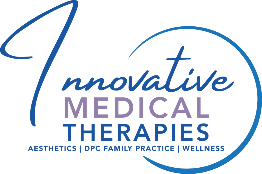Innovative Medical Therapies
