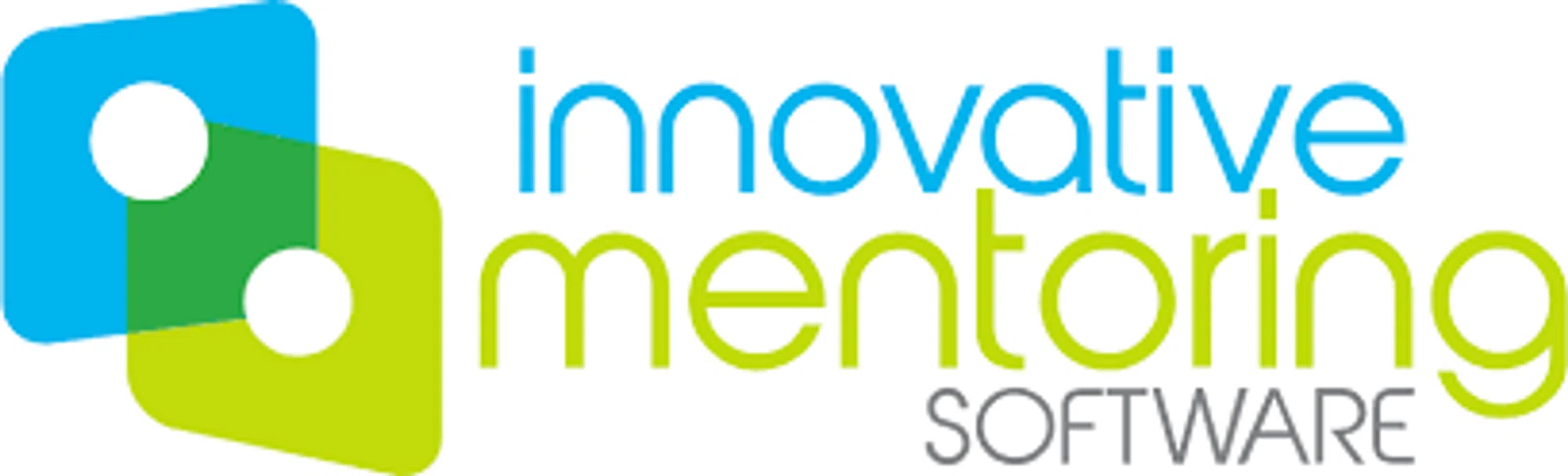 Innovative Mentoring Software
