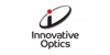 Innovative Optics