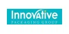 Innovative Packaging Group